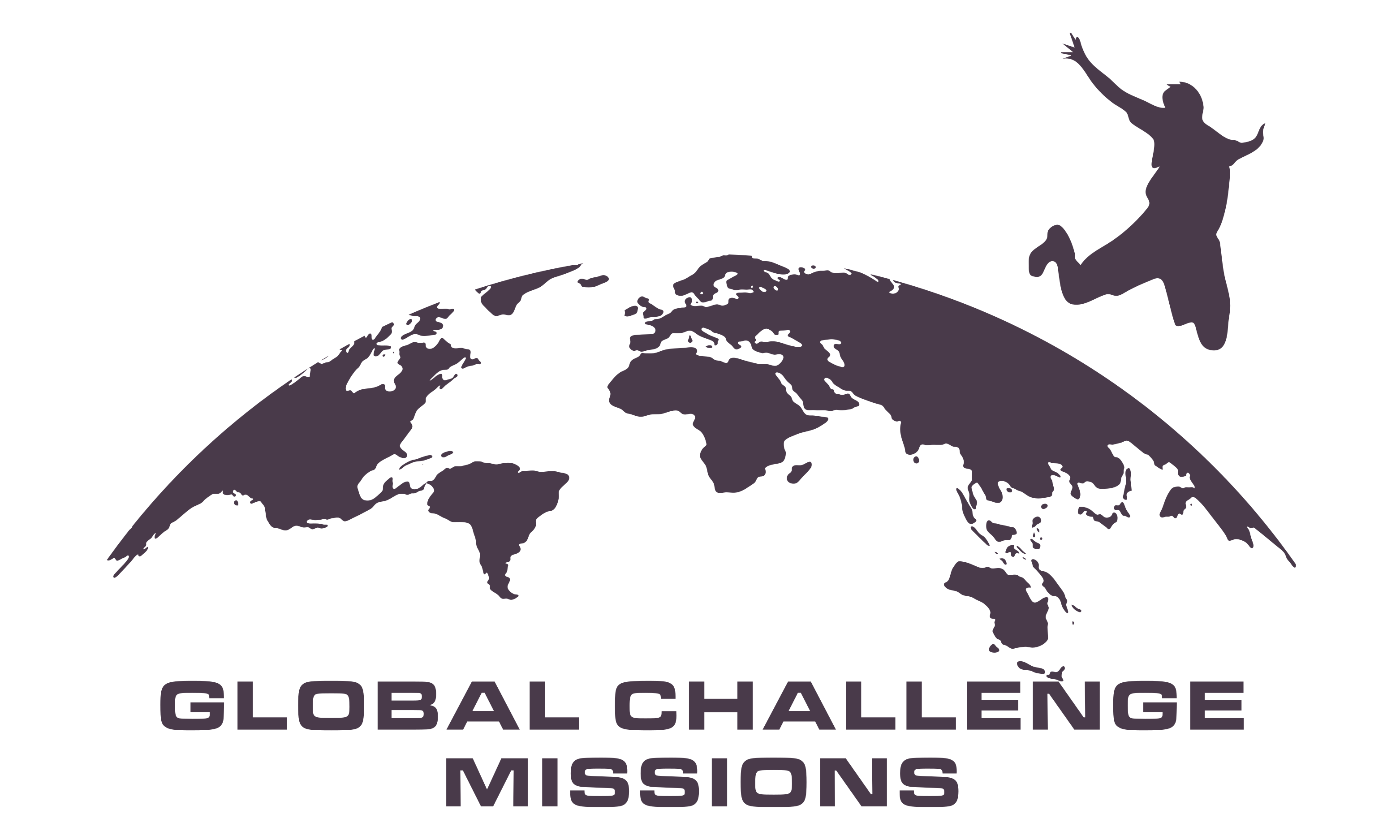 gc missions new logo_ver1_black